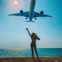 Отзыв от Ира - DTV виза